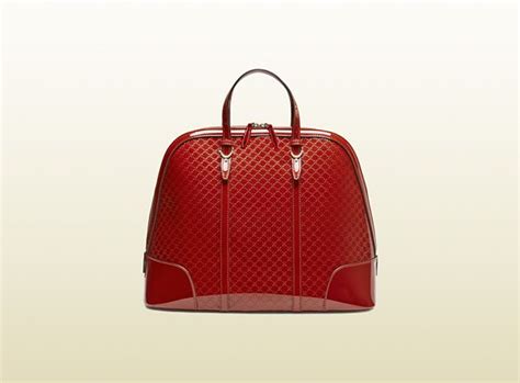 gucci 18o|gucci canada official site.